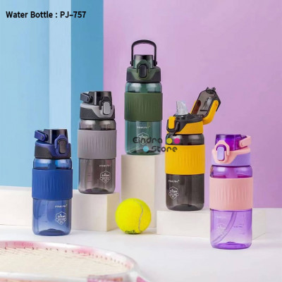 Water Bottle : PJ-757
